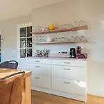 Klavertje Vier Schoorl