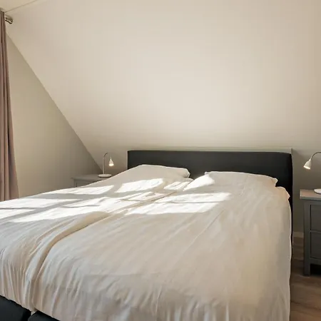 Klavertje Vier