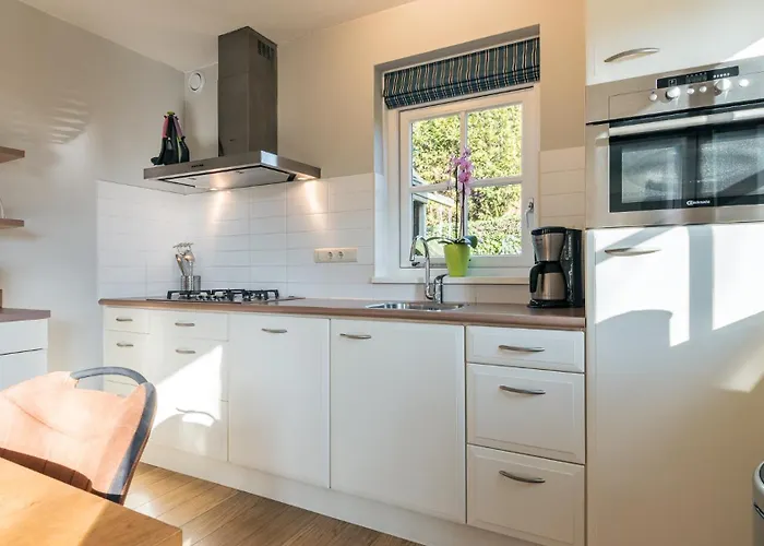 Klavertje Vier * سكورل