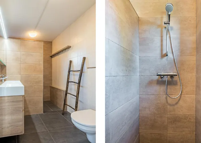 Klavertje Vier * سكورل